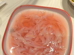 -钢管厂五区小郡肝串串香(蜀都万达店)