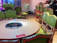 -季季红火锅(动壹店)