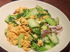 -馋嘴猫北京食堂·烤鸭·宵夜(亚运村店)