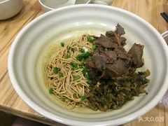 -佬钱湾仔(衣裳街店)