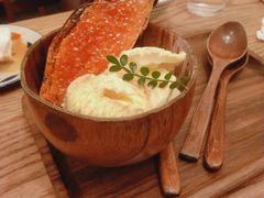 -馥家小馆(黔灵山公园店)