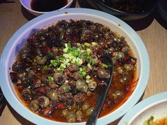 -红盔甲·小龙虾(车公庙店)