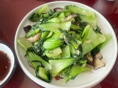 -驴百味(赵县店)