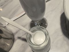 -龙泉人椰子鸡.糟粕醋.海南菜(三亚旗舰店)