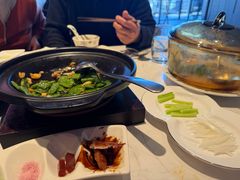 -拾久(朝阳公园店)