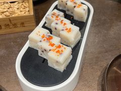 -魁盛居百年鲁菜馆(县西巷店)