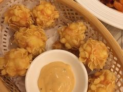 -必胜客(集美杏东店)