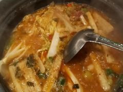 -丽华园(汉阳龙阳店)