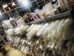 -江杨农产品批发市场