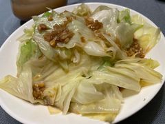 -好嫂子酱猪手•农家菜(华远坊店)