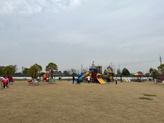 -菊园百果园