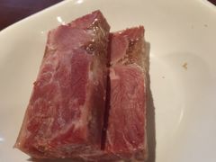 镇江肴肉-老半斋(福州路店)