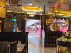 -二刀潮牛(重庆光环购物公园店)