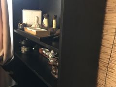 -Together·泰式按摩精油SPA(天山店)