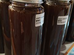 -丝路伊兰·兰州牛肉面(牛街总店)