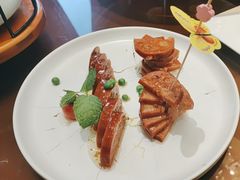 -尚宴(盛世广场·食尚街店)