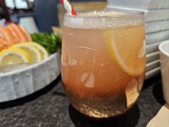 -将太无二·北美传奇寿司(荟聚购物中心西红门店)