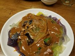 -一轩饺子馆(丽都店)