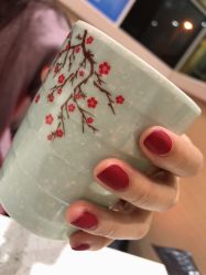 -Touch Nail·品质·美甲美睫