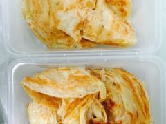 -老长春肉馆(创业大街店)