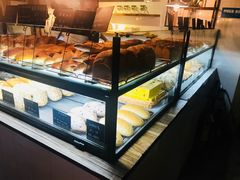 -仙峰天然面包(迎宾路店)