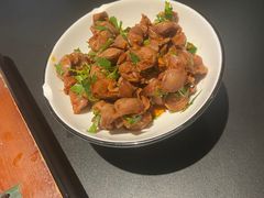 -羽鸽集·乳鸽专门店·地道顺德菜(岭南站店)