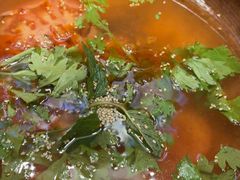 -麒麟风烤牛肉·云南烧烤小排档(丹凤街店)