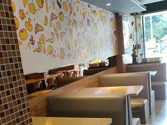 -尊宝比萨(保税区店)