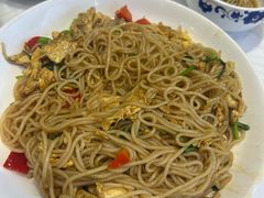 -谭家菜(童宾路店)