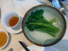 -逸道(益丰·外滩源店)