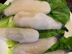 -枇杷园食为鲜火锅(南山店)