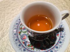 -Ginza Onodera铁板烧(外滩十八号店)