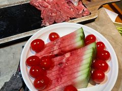 -小南房鲜美蛙火锅(北苑店)