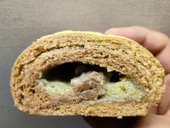 伯爵红茶-禾沐·轻食·面包·咖啡