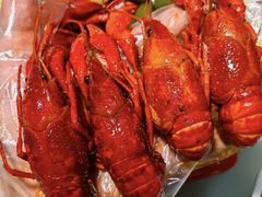-炑羊香烤全羊(西三旗店)