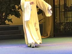 -杭州黄龙洞
