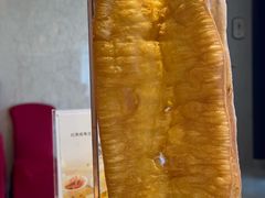 -红燕阁·中餐厅·粤式早茶·海南特色菜(红燕堂酒店)