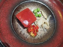 -火宫殿·湘菜小吃·商务宴请·生日聚会(东塘店)