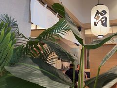 -沼津港精致料理·寿喜烧·烧鸟(漕河泾印象城店)