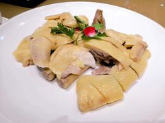 -珍宝粤赏里(杏坛店)