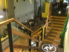 -卡朋厨房(289艺术园区店)