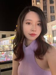 -简影造型·自选烫染接发salon