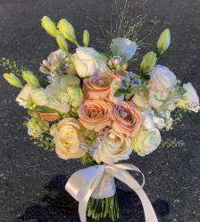 点击看大图 -花漾摄影优选工作室(东莞原创作品店)