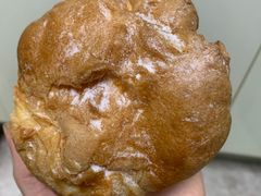 -多乐之日(田林东路店)