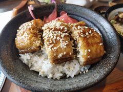 -石葵(锦业时代店)