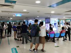 -同仁验光配镜(中心店)