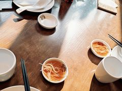 -南翔馒头店(豫园店)