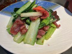 -星河寰宇IMAX影城(星河WORLD·COCO Park店)