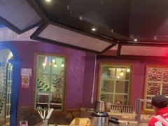 -季季红火锅(丰城洪客隆店)