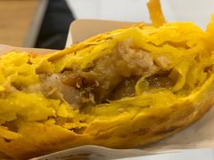 -魏家凉皮(文景路店)